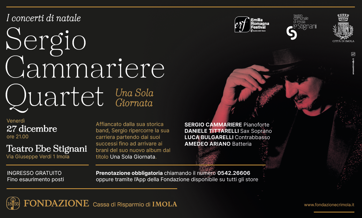 Concerto Natale