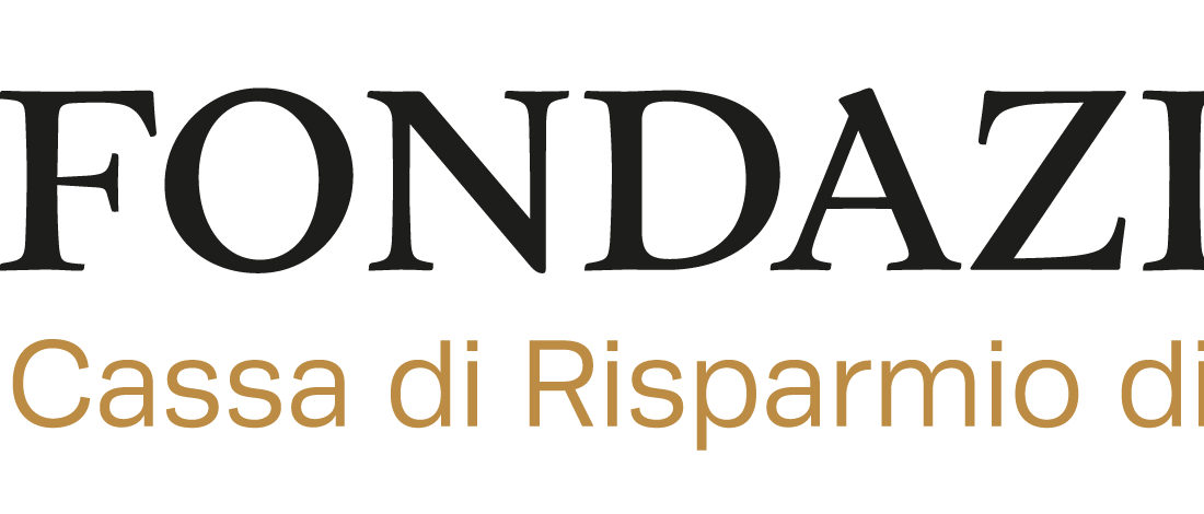 Logo Fondazione Imola