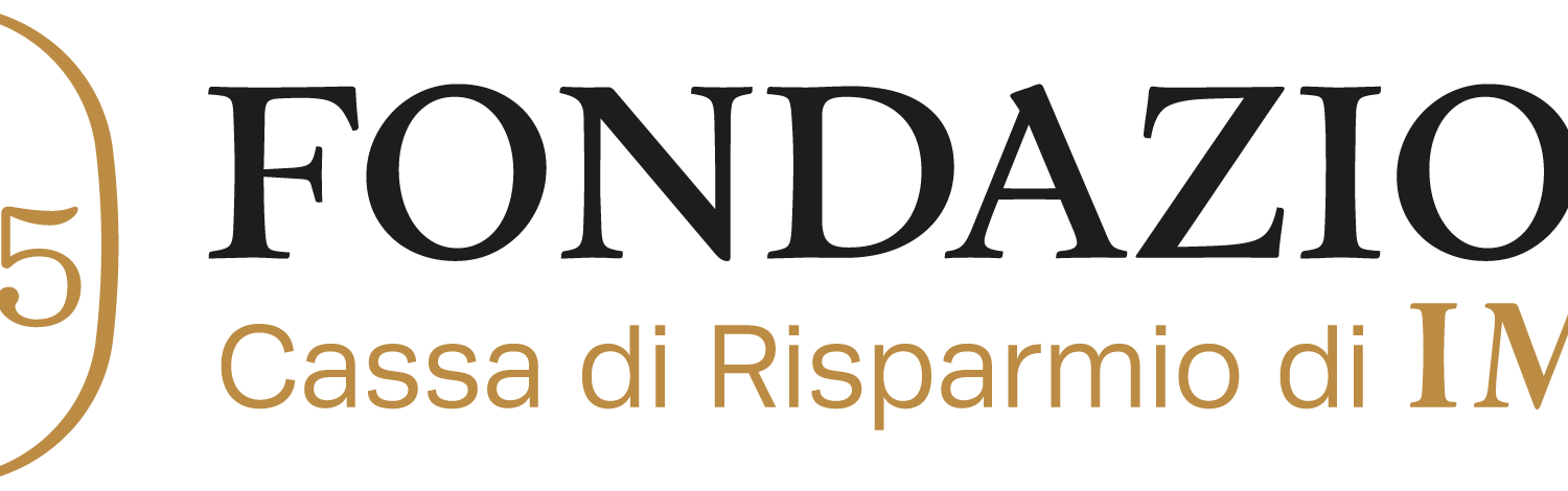 Logo Fondazione Imola